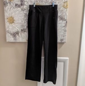 Athleta pants
